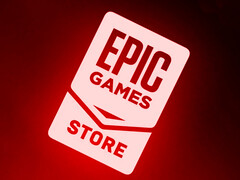 Den här veckans Epic Games giveaway är en annan $ 19.99 indie-titel. (Bildkälla: Epic Games)