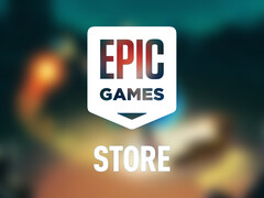 Nästa gratisspel på Epic Games Store är Mages of Mystralia (Bildkälla: Epic Games Store - redigerad)