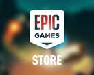 Nästa gratisspel på Epic Games Store är Mages of Mystralia (Bildkälla: Epic Games Store - redigerad)