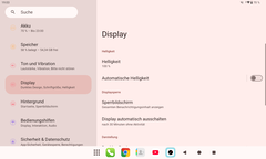 2025 recension av surfplatta: Teclast T60 Plus