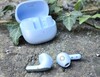 Xiaomi Buds 5 hörlurar recension 