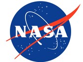 NASA:s officiella logotyp (Bildkälla: NASA)