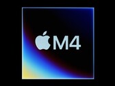 Apple M4 SoC-analys - AMD, Intel och Qualcomm har för närvarande inte en chans