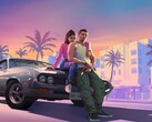 Enligt den tidigare Rockstar-utvecklaren Mike York befinner sig GTA 6 nu i den sista testfasen. (Bildkälla: Rockstar Games)