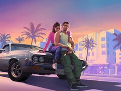 Enligt den tidigare Rockstar-utvecklaren Mike York befinner sig GTA 6 nu i den sista testfasen. (Bildkälla: Rockstar Games)