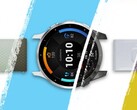 Du kan nu anpassa Garmin Instinct 3 via Your Watch Your Way. (Bildkälla: Garmin)