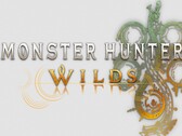 Monster Hunter Wilds logotyp (Bildkälla: Capcom)