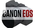 Canon EOS RV videokamera läckt bild