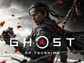 Teknisk granskning av Ghost of Tsushima: Benchmarks för bärbara och stationära datorer