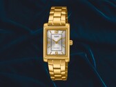 Casios LTP1234PGC-7A-klocka finns nu tillgänglig i varumärkets onlinebutik i USA. (Bildkälla: Casio, redigerad)