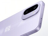 OnePlus Ace 6T har en 50 MP primärkamera (Bildkälla: OnePlus)