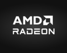 AMD Radeon RX 9070 XTX kan vara AMD:s flaggskepps-GPU den här generationen (bildkälla: AMD)