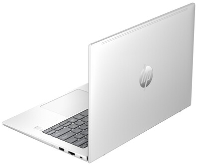 HP ProBook 4 G1q. (Bildkälla: HP)