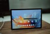 Lenovo Tab TB311FU recension