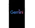 Google Gemini kan komma att dyka upp på iOS inom kort. (Bildkälla: Apple och Google, med ändringar)