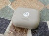 Motorola Moto Buds+ TWS recension