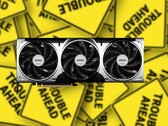 RTX 5070 Ti är tänkt att säljas till ett startpris på $749 men MSRP lager är svårt att få tag på. (Bildkälla: MSI, Pexels, redigerad)