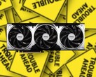 RTX 5070 Ti är tänkt att säljas till ett startpris på $749 men MSRP lager är svårt att få tag på. (Bildkälla: MSI, Pexels, redigerad)