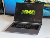 Schenker XMG Evo 14 (M24) recension av bärbar dator - En bra allroundmaskin med Ryzen 8000 och upp till 96 GB RAM