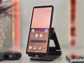 Sony Xperia 10 VI recension av smartphone: Kompakt, lätt, vattentät och med anmärkningsvärd uthållighet