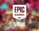 Epic Games Store kommer att ge ut Them's Fightin 'Herds nästa vecka (Bildkälla: Epic Games Store - redigerad)