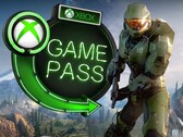 Xbox Game Pass kan komma att få en billigare förstapartsfokuserad nivå.