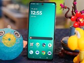 Motorola Moto G75 5G recension