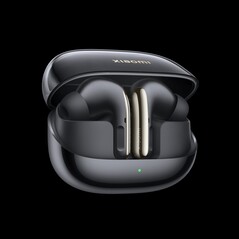 Xiaomi Buds 5 Pro (bildkälla: Xiaomi)