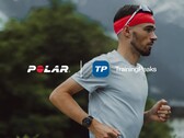 Integrationen mellan Polar och TrainingPeaks är nu tillgänglig. (Bildkälla: Polar)