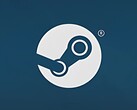 Spelare kan nu utforska den omarbetade Steam Store i betaklienten. (Bildkälla: Steam)
