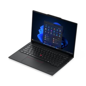 Lenovo ThinkPad E14 Gen 7 (bildkälla: Lenovo)