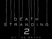 Death Stranding 2 kan komma till PC inom kort (bildkälla: PlayStation)
