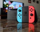 Fem nya spel för Nintendo Switch kommer att släppas under den första veckan i mars. (Bildkälla: Pixabay / joatseu) 