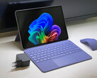 Microsoft Surface Pro 12 (bildkälla: Notebookcheck)