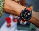 Garmin har lanserat systemprogramvaran 8.09 för Instinct 3 och relaterade smartklockor. (Bildkälla: Garmin)