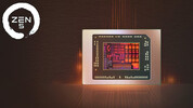 AMD Radeon 880M
