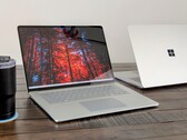 Microsoft Surface Laptop 7 15 Snapdragon recension av bärbar dator: Äntligen lättare att reparera