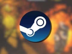 Golden Light är en väl mottagen action-äventyrstitel med en unik skräcktwist - nu gratis att hämta på Steam under en kort tid. (Bildkälla: Steam - Redigerad)