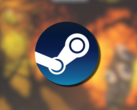 Golden Light är en väl mottagen action-äventyrstitel med en unik skräcktwist - nu gratis att hämta på Steam under en kort tid. (Bildkälla: Steam - Redigerad)