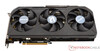 Gigabyte Radeon RX 9070 Gaming OC