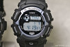 Casio G-Shock Fire Package GW-2320FP-1A2JR (Bildkälla: Mynavi News)