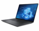 Arbetsstationsdatorn HP ZBook Ultra G3a kan utrustas med upp till hela 192 GB RAM-minne.
