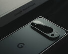 Pixel Sense sägs köras lokalt på Pixel-smartphones, inte i molnet. (Bildkälla: Samuel Angor - Unsplash)