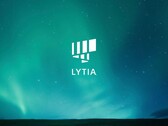 LYTIA-logotypen (Bildkälla: Sony)