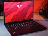 Lenovo ThinkPad X13 Gen 4 AMD recension av bärbar dator: Kompakt Ryzen-maskin med medelmåttig prestanda