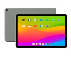 Murena säljer nu en version av Pixel Tablet utan Google-tjänster (Bildkälla: Murena)