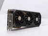 Zotac Gaming GeForce RTX 5090 Solid