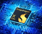 Efterföljaren till Snapdragon X Elite kommer att ha tolv CPU-kärnor. (Bildkälla: Blackmagic Design)