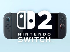 Joy-Con för Switch 2 kan ha en 180-graders vändfunktion och fästas på båda sidor av konsolen. (Bildkälla: Nintendo / YouTube)