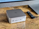 Recension av Beelink GTI13 Ultra mini PC: Ett Mac Mini-alternativ med Intel Core i9